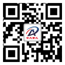 移動(dòng)剪叉式升降機