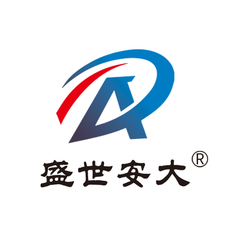 移動(dòng)剪叉式升降機,電動(dòng)液壓升降平臺,高空作業(yè)平臺,升降車(chē),升降貨梯