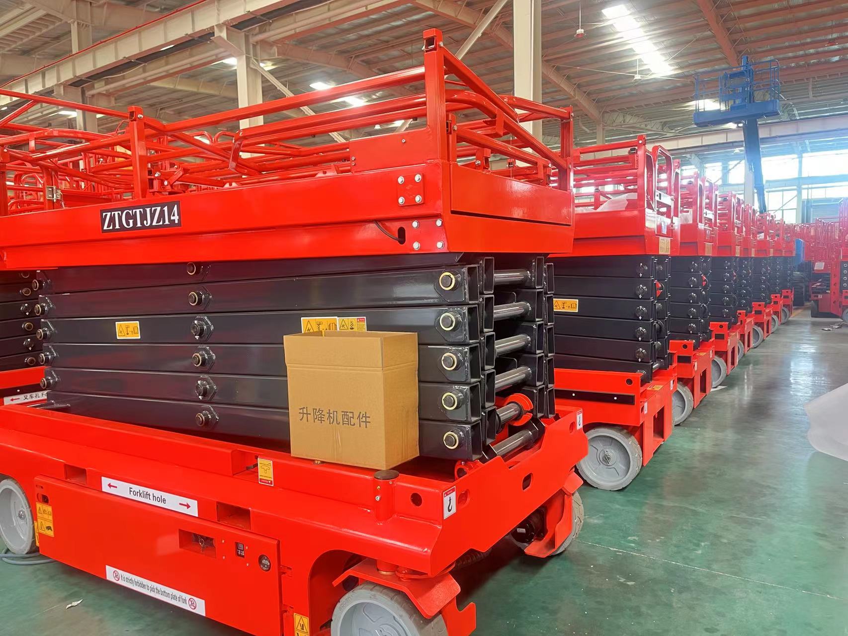 5c04834cc73ddac0573dbe16473f1b4