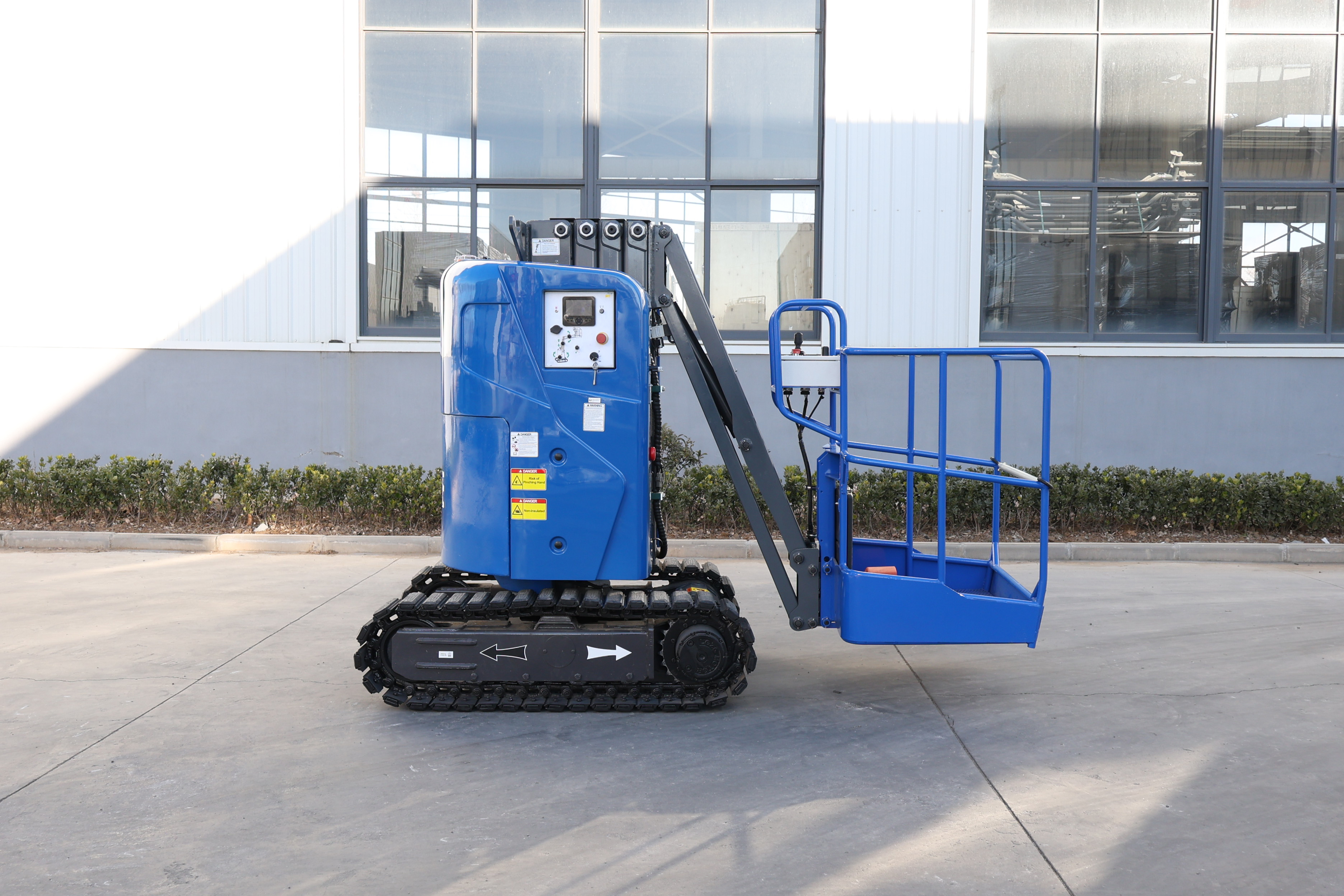 3729c4660d203bec79fa632a5bdb7e7 3729c4660d203bec79fa632a5bdb7e7